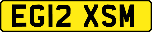 EG12XSM
