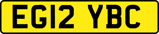 EG12YBC