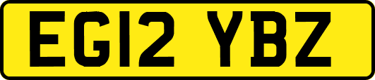 EG12YBZ
