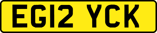 EG12YCK