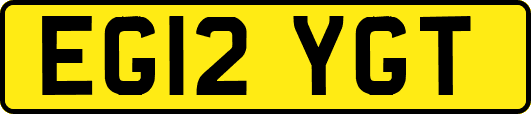 EG12YGT