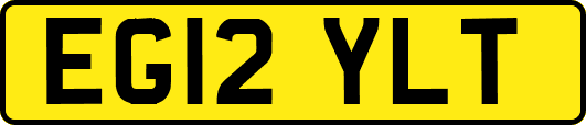 EG12YLT