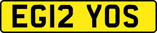 EG12YOS