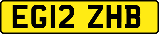 EG12ZHB