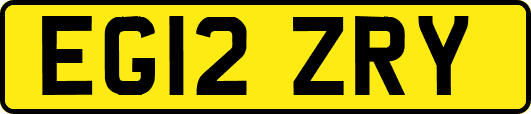 EG12ZRY