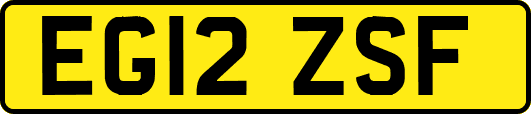 EG12ZSF