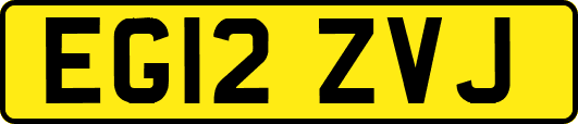 EG12ZVJ