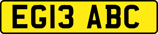 EG13ABC