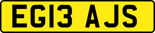 EG13AJS