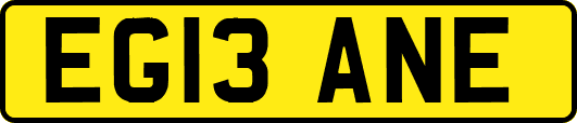 EG13ANE