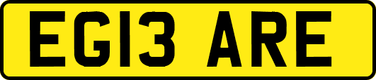 EG13ARE
