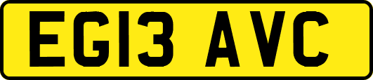 EG13AVC