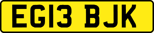 EG13BJK