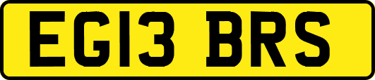 EG13BRS