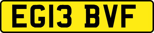 EG13BVF