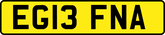 EG13FNA