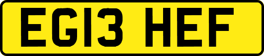 EG13HEF