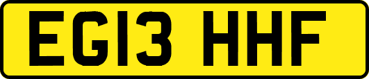 EG13HHF