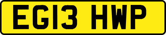 EG13HWP