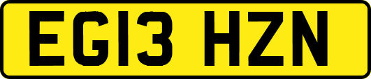EG13HZN