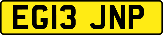EG13JNP
