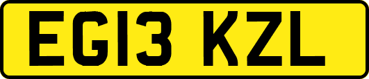 EG13KZL