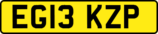 EG13KZP