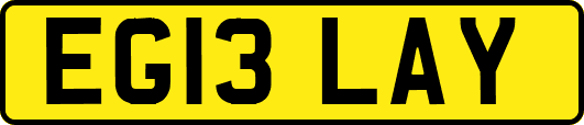 EG13LAY