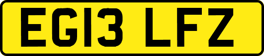 EG13LFZ