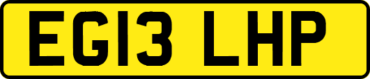 EG13LHP