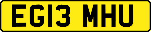 EG13MHU