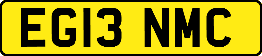 EG13NMC