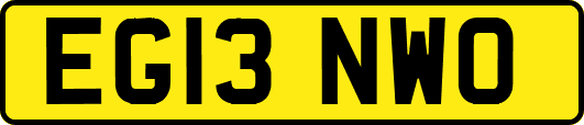 EG13NWO