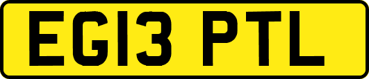 EG13PTL