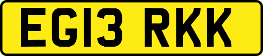 EG13RKK