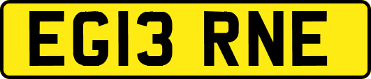 EG13RNE