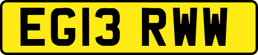 EG13RWW