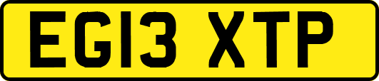 EG13XTP