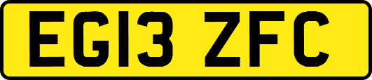 EG13ZFC
