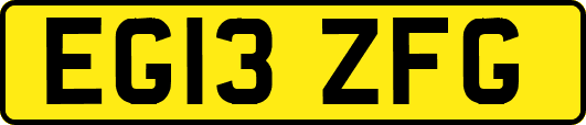 EG13ZFG