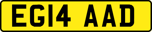 EG14AAD