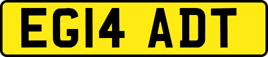EG14ADT