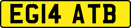 EG14ATB