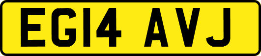 EG14AVJ