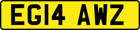 EG14AWZ