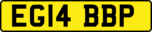 EG14BBP