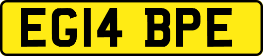 EG14BPE
