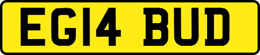 EG14BUD