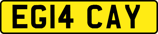 EG14CAY