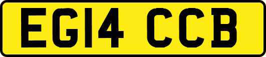 EG14CCB